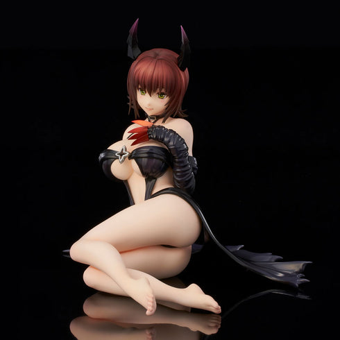 『To LOVEる-とらぶる-ダークネス』御門涼子 ダークネスver. 1/6 完成品フィギュア